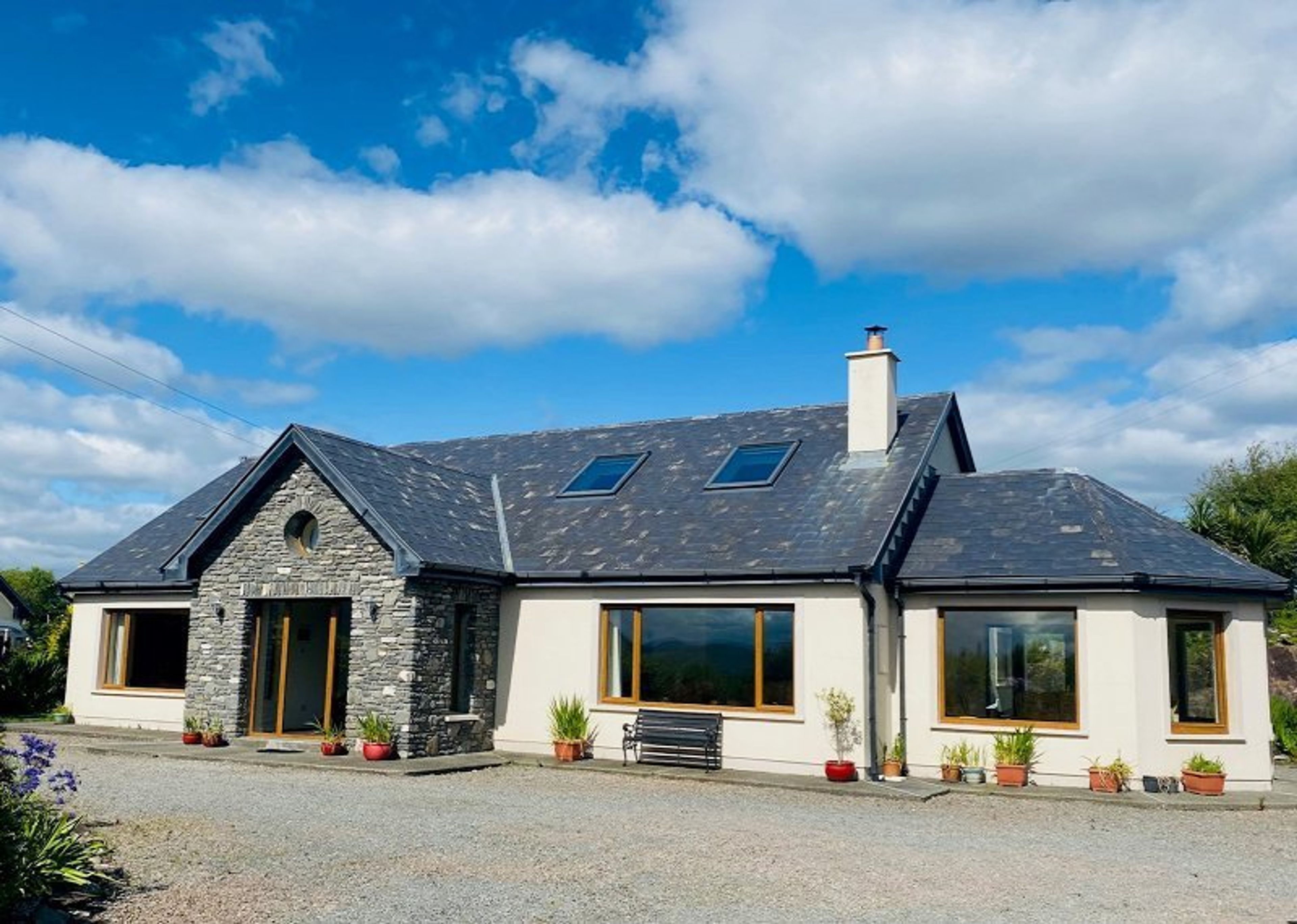 Ormonds-View-Kenmare