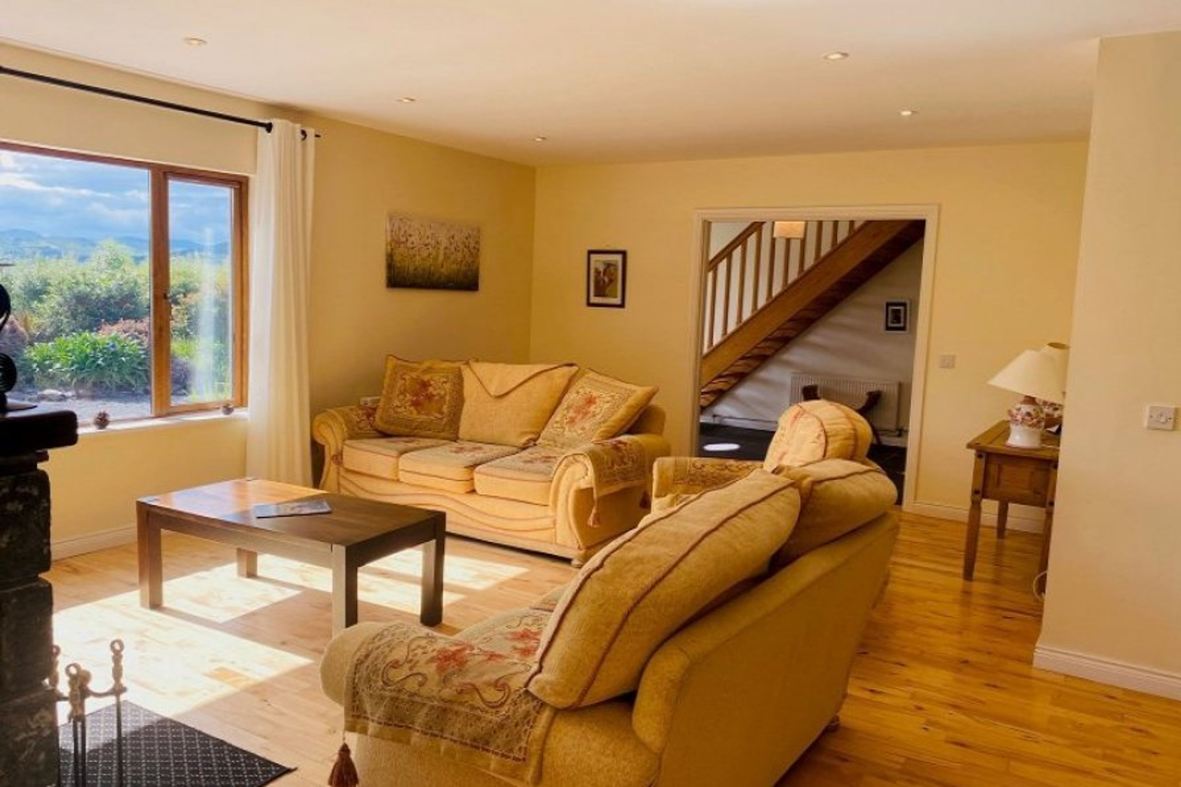 Ormonds-View-Kenmare