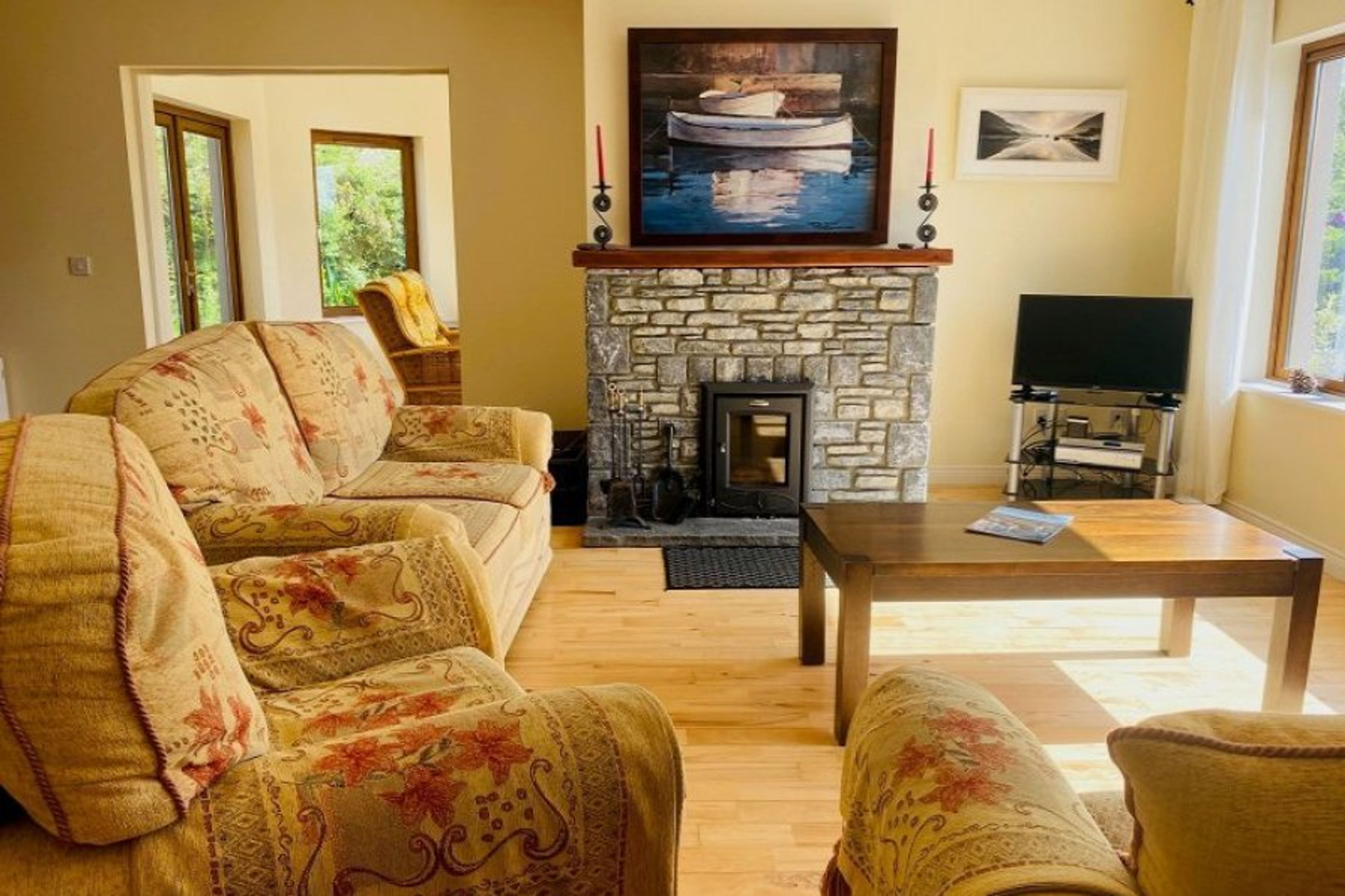 Ormonds-View-Kenmare