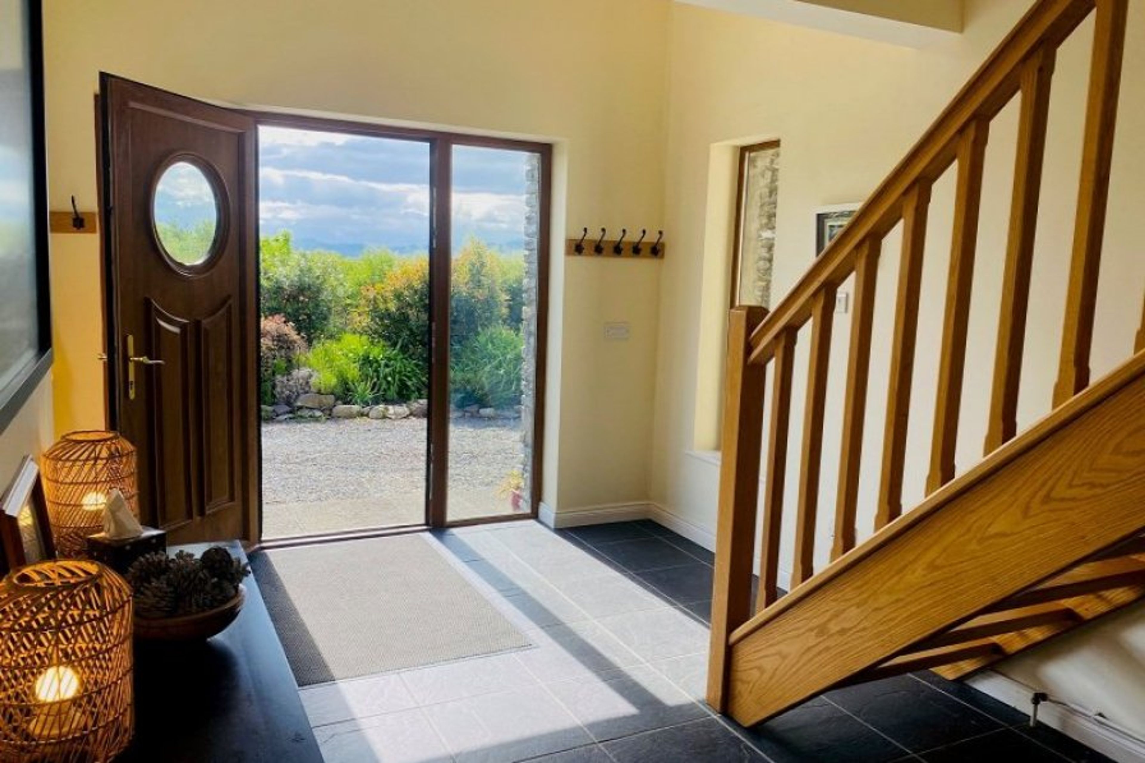 Ormonds-View-Kenmare