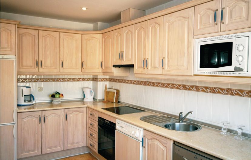 Villa in Sitio de Calahonda, Spain