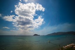 Villa to rent in Lithakia, Zakynthos