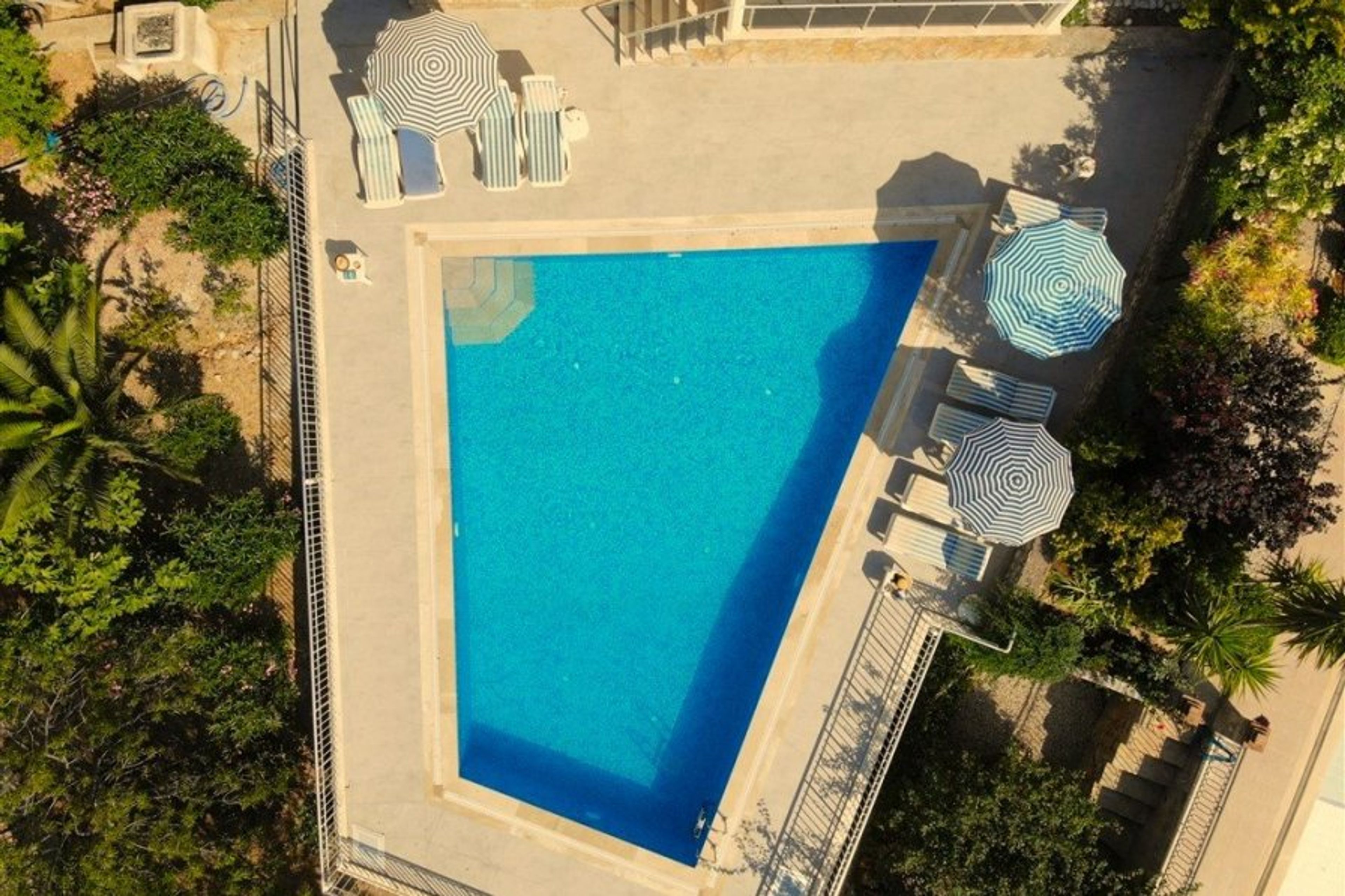 Almond Villa, Hisaronu nr Olu Deniz Book Direct & Save