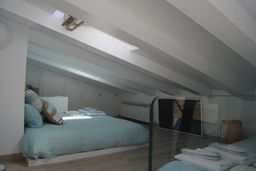 Costa Brava apartment to rent