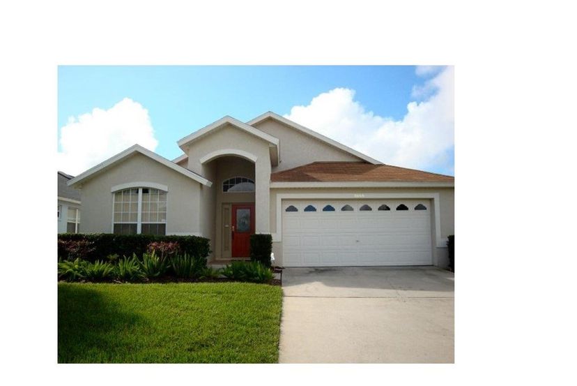 Villa in Indian Creek, Florida