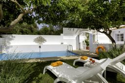 Villa to rent in Ialyssos, Rhodes