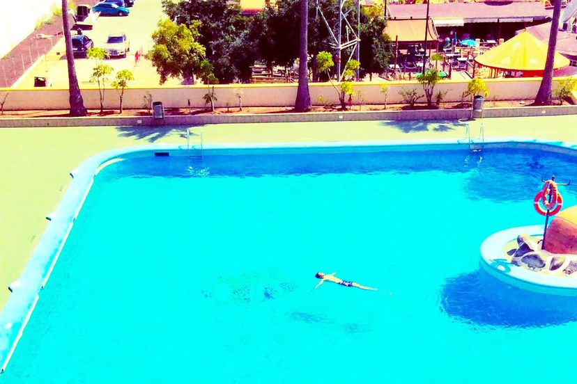 Apartment in Playa de las Américas, Tenerife