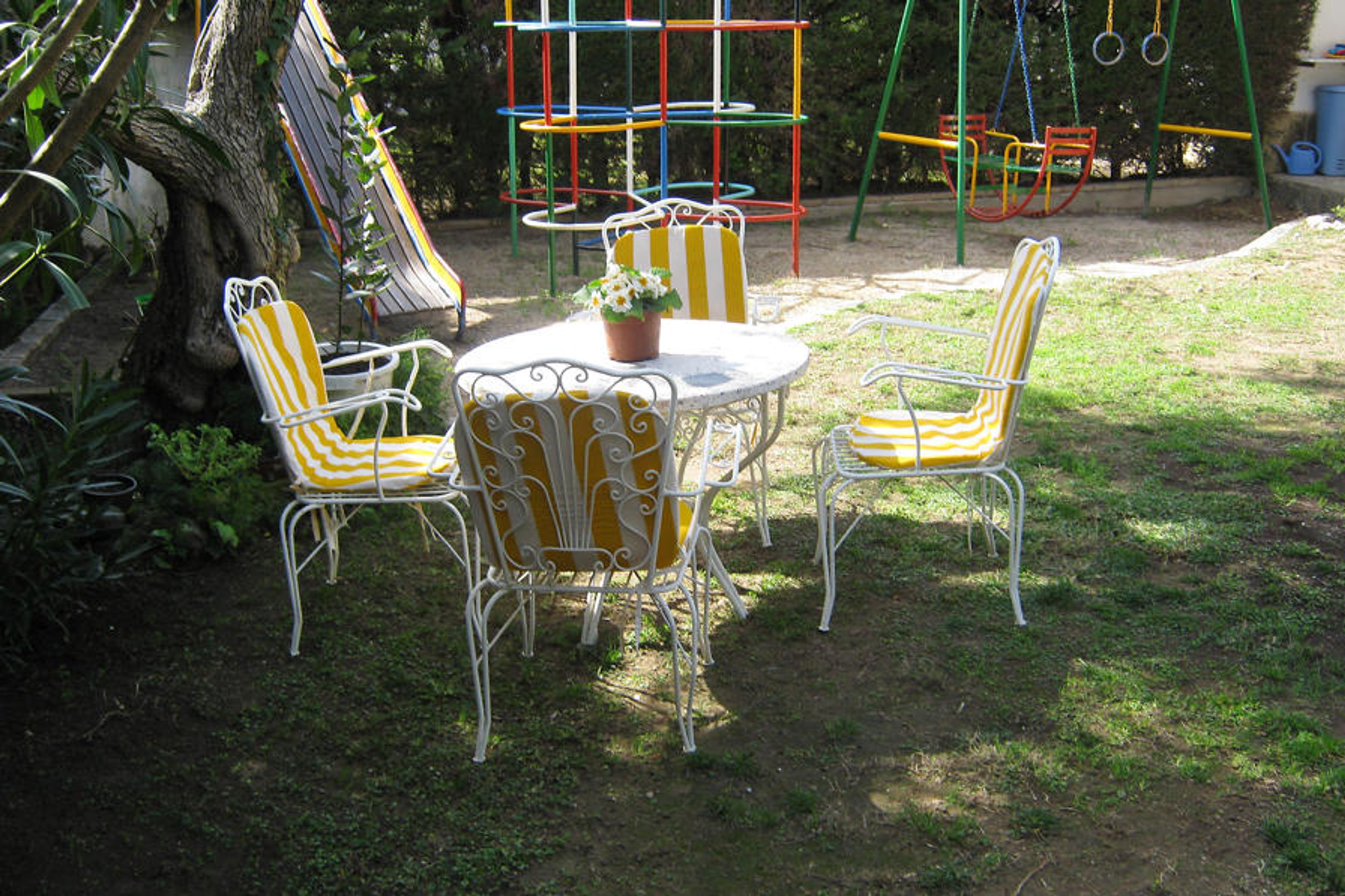 Outdoor
