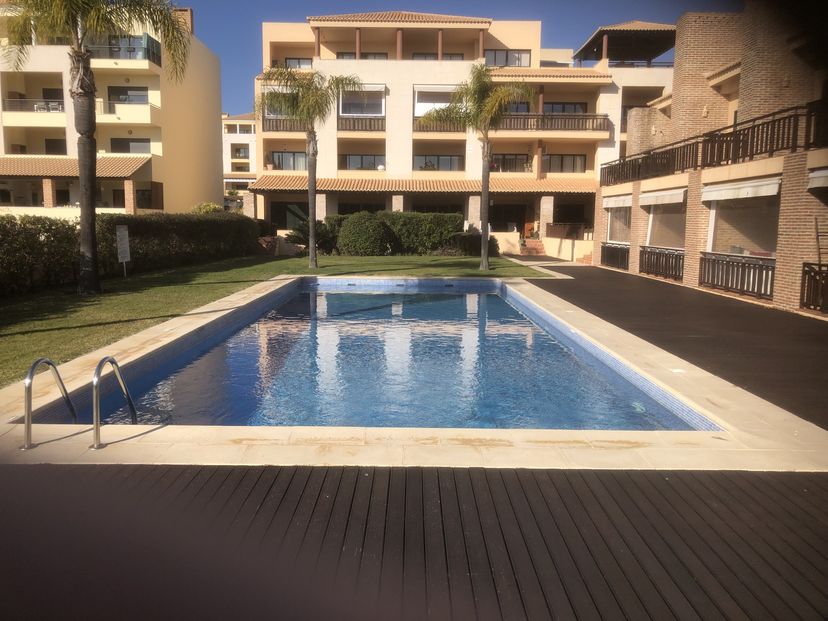 Villa in Vilamoura, Algarve