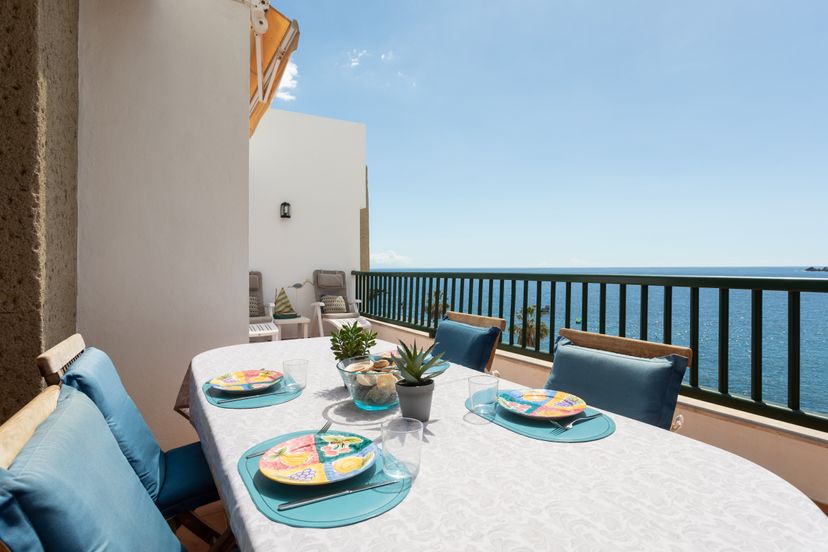 Apartment in Porís de Abona, Tenerife