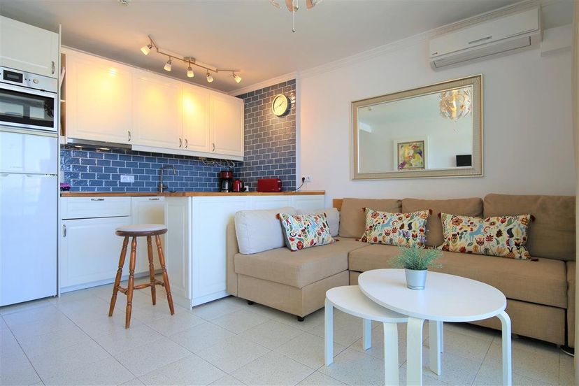 Apartment in Playa del Inglés, Gran Canaria