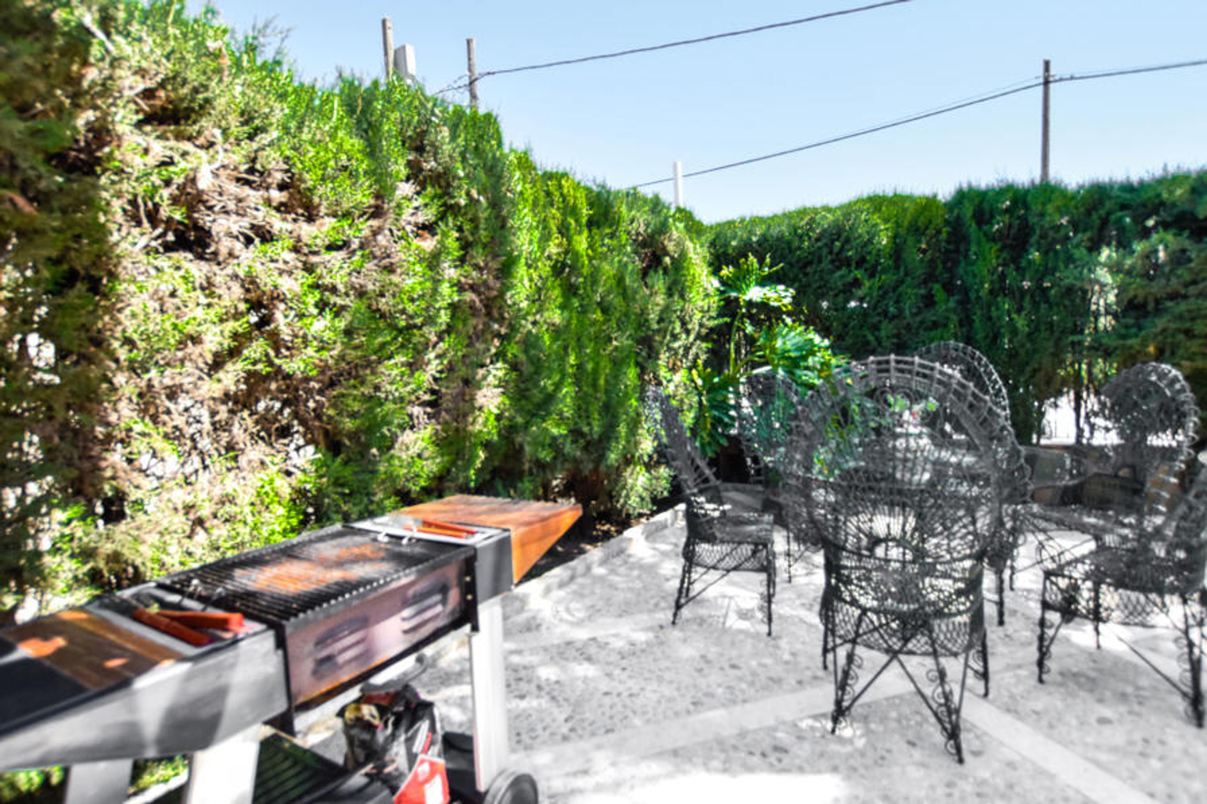 Outdoor