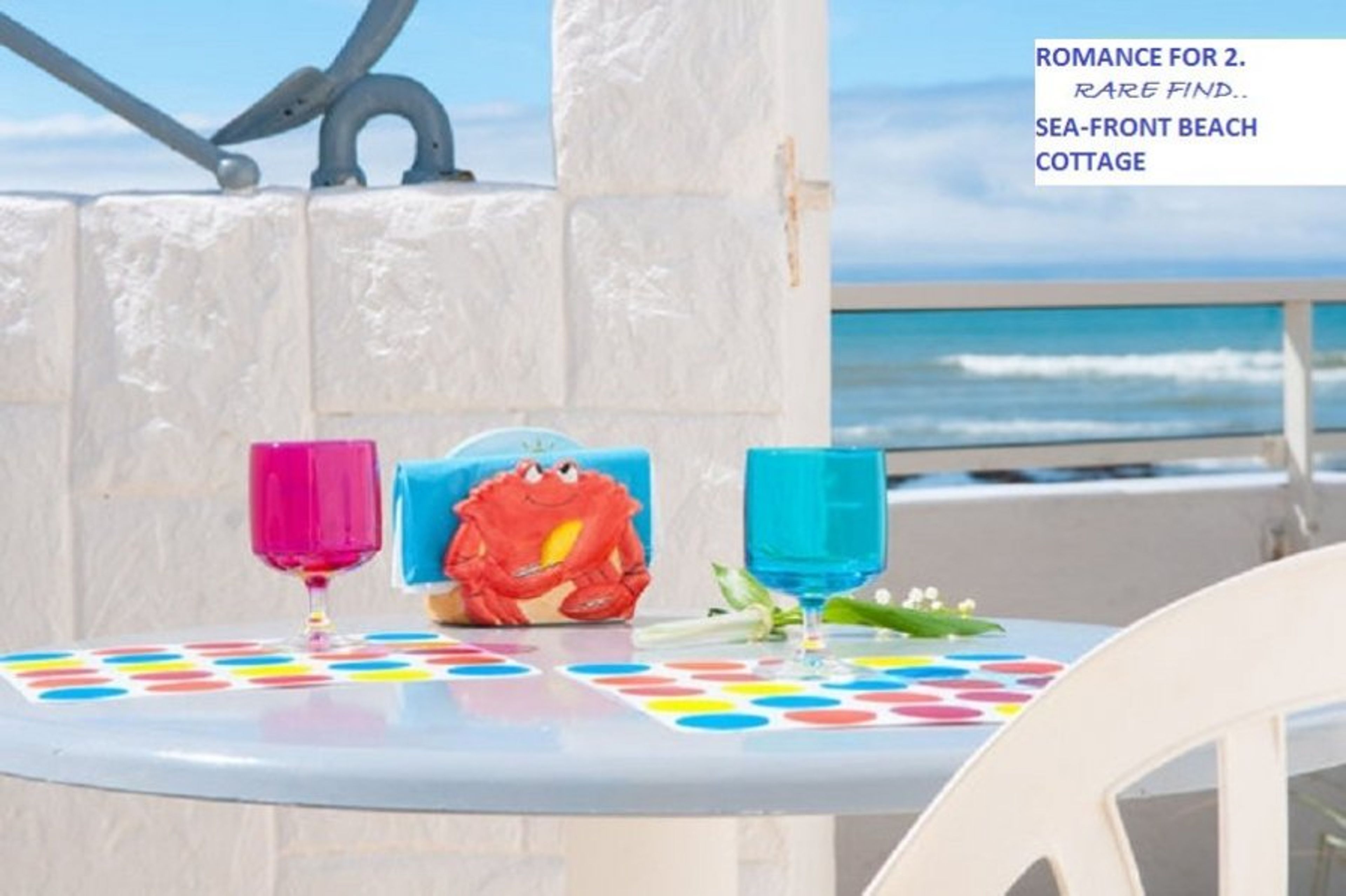 WE HOPE TO SEE YOU SOON!
 A BIENTÔT!
