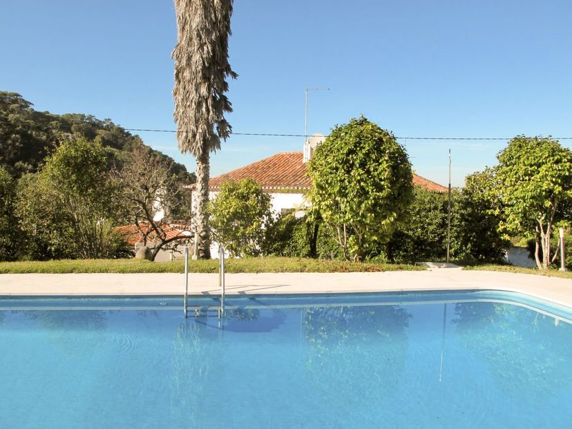 Villa in Colares, Lisbon Metropolitan Area