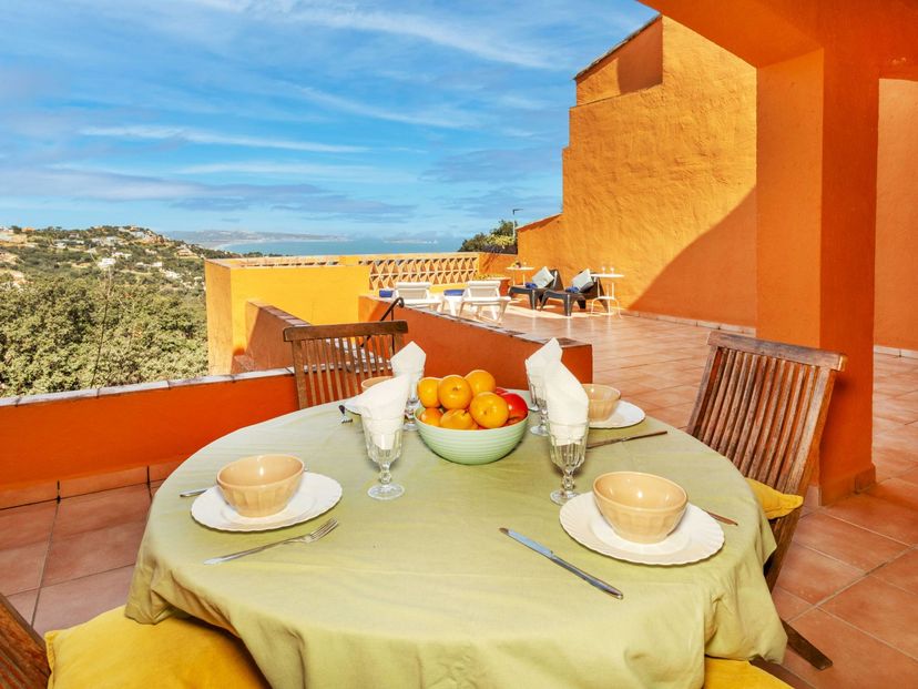 Villa in Urbanització la Xarnada, Spain