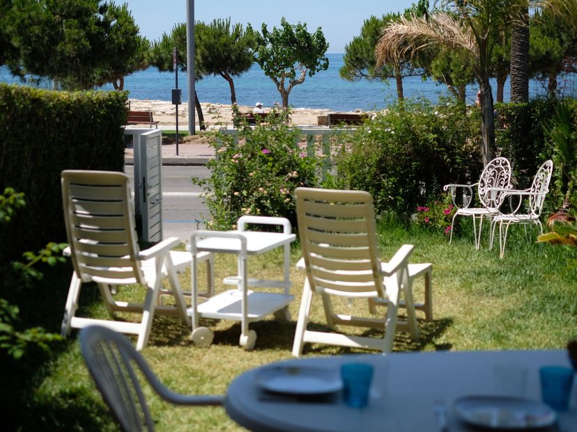 Apartment in Cambrils, Spain