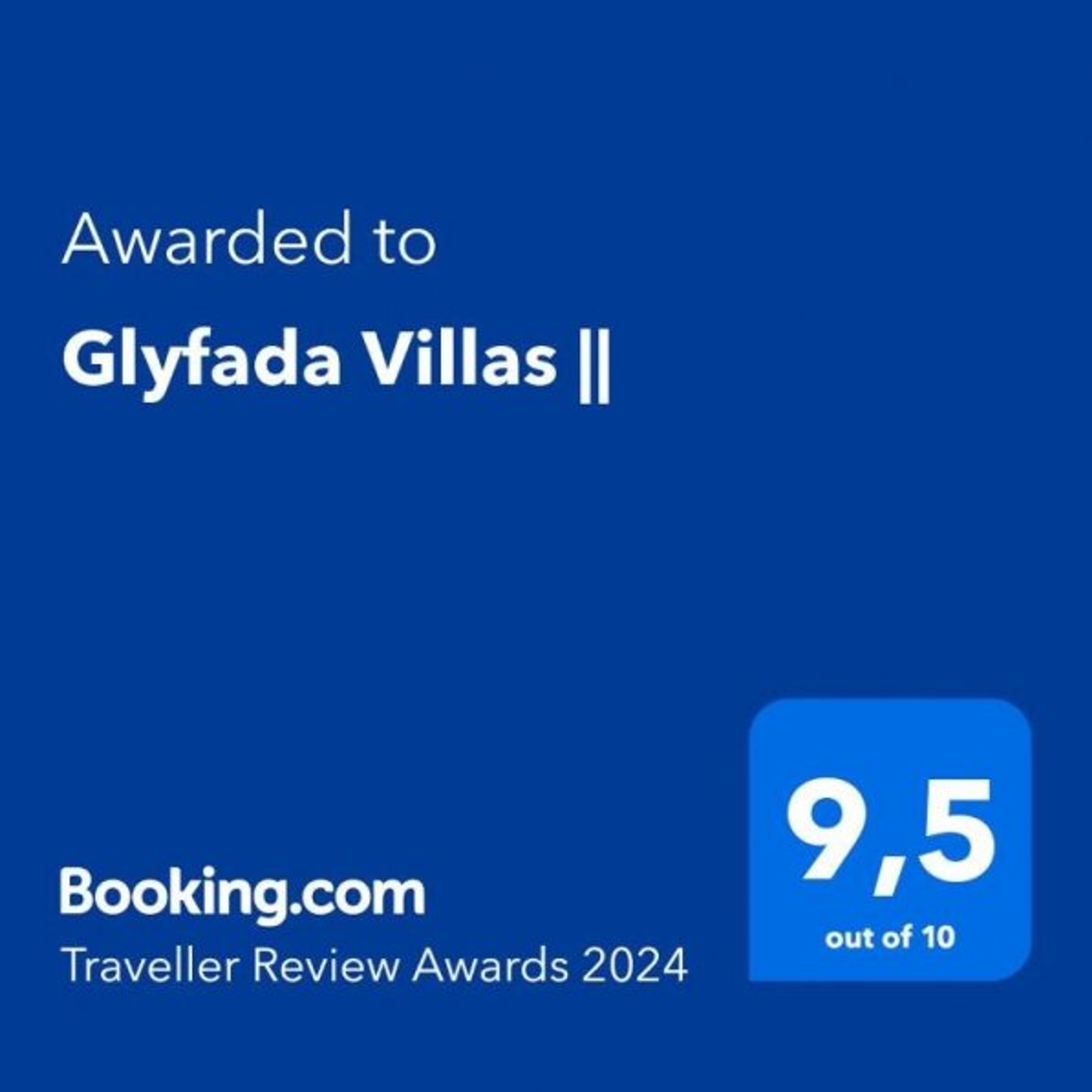 glyfadavillas.bed-booking.com
+306907261667
glyfadavillas@gmail.com