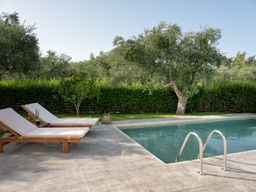Villa to rent in Zakynthos, Greece
