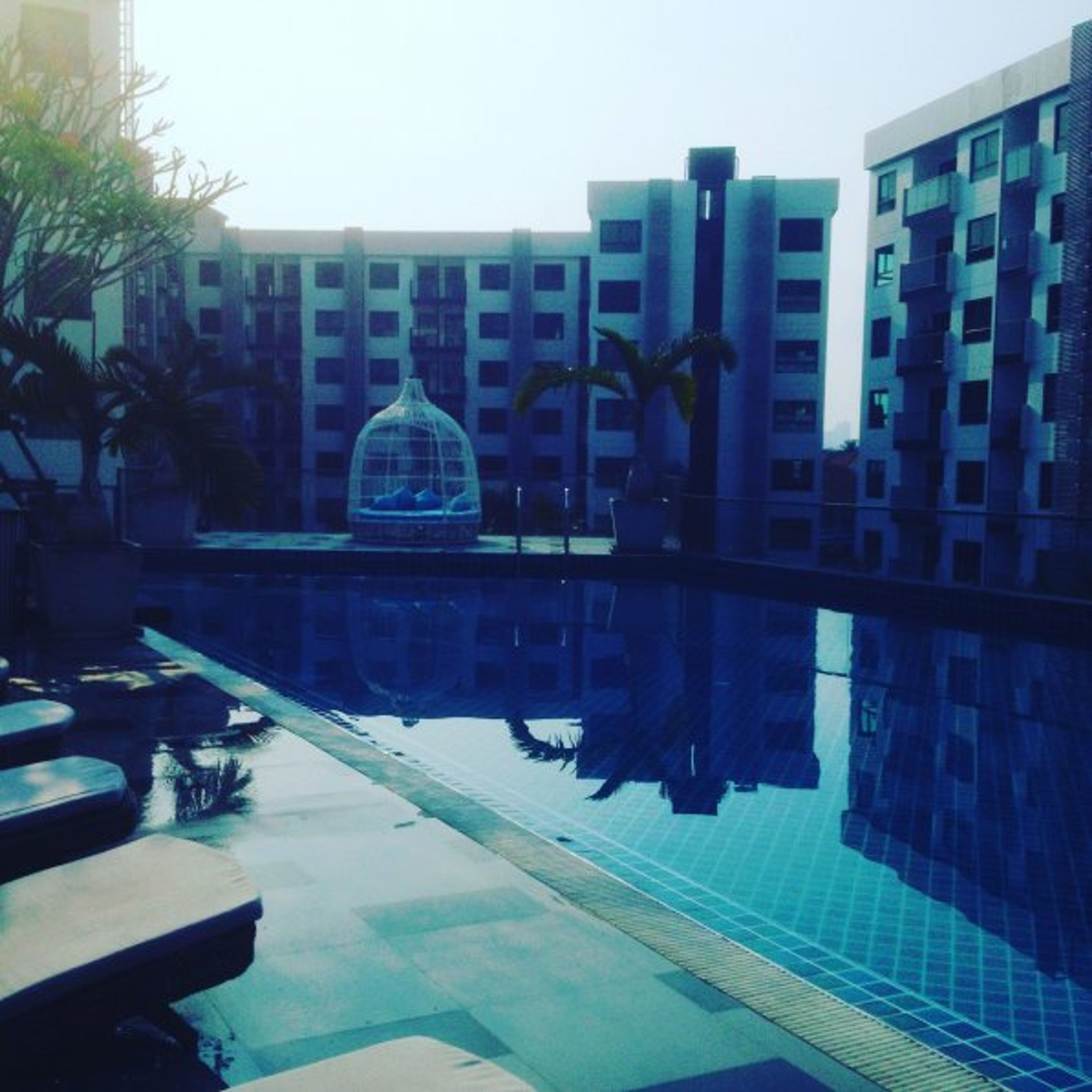 arcadia-beach-resort-pratumnak-pattaya-clickstay