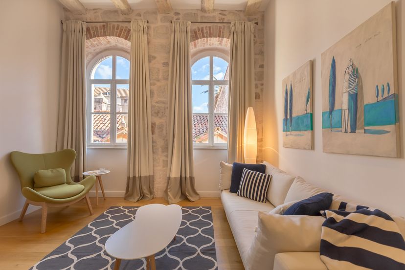 Apartment in Croatia, Dubrovnik Old Town