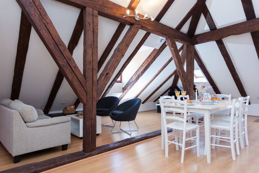 Apartment in Croatia, Dubrovnik Old Town