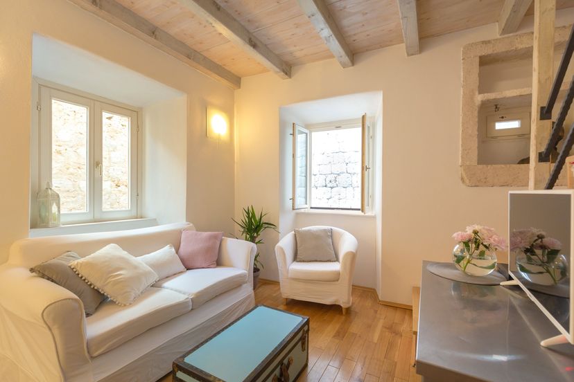 Apartment in Croatia, Dubrovnik Old Town