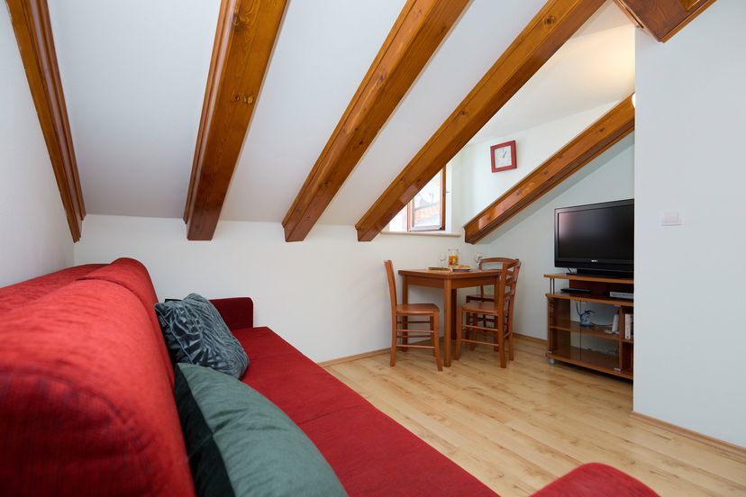 Apartment in Croatia, Dubrovnik Old Town
