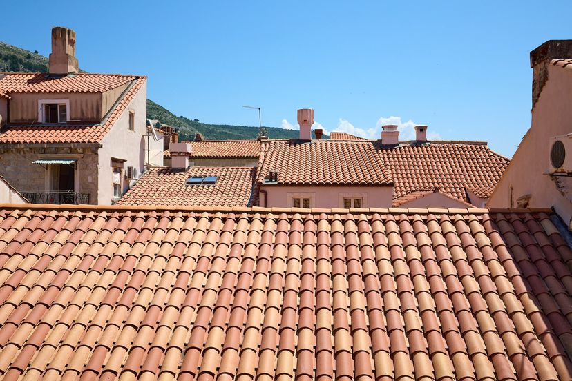 Apartment in Croatia, Dubrovnik Old Town