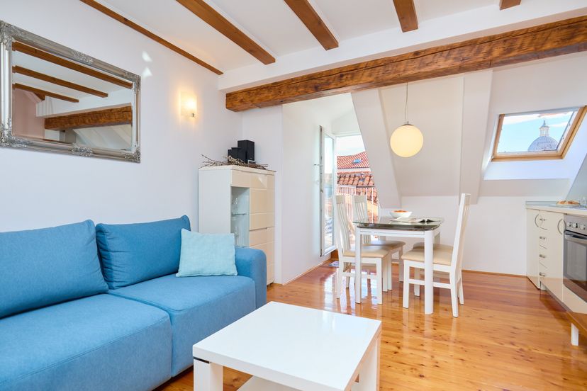 Apartment in Croatia, Dubrovnik Old Town