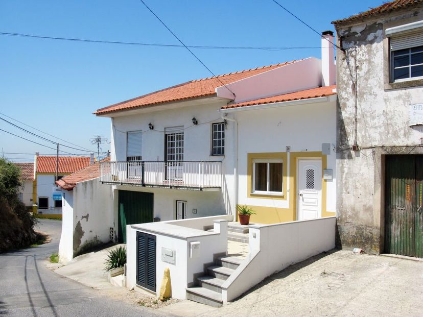 Villa in Vestiaria, Portugal