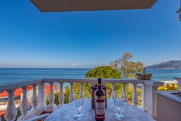 Apartment to rent in Zakynthos