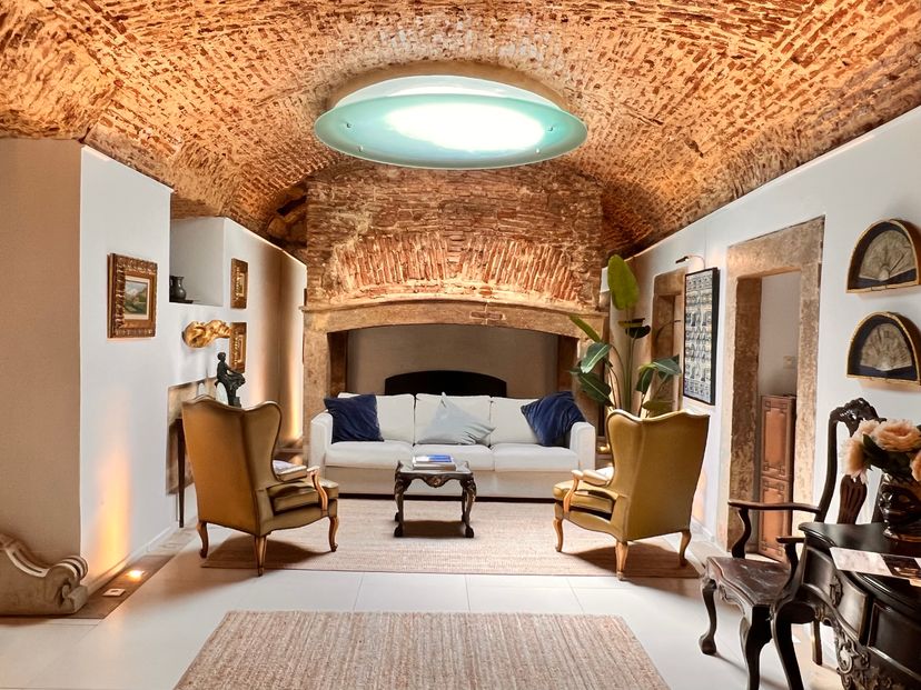 Apartment in Portugal, Săo Vicente de Fora