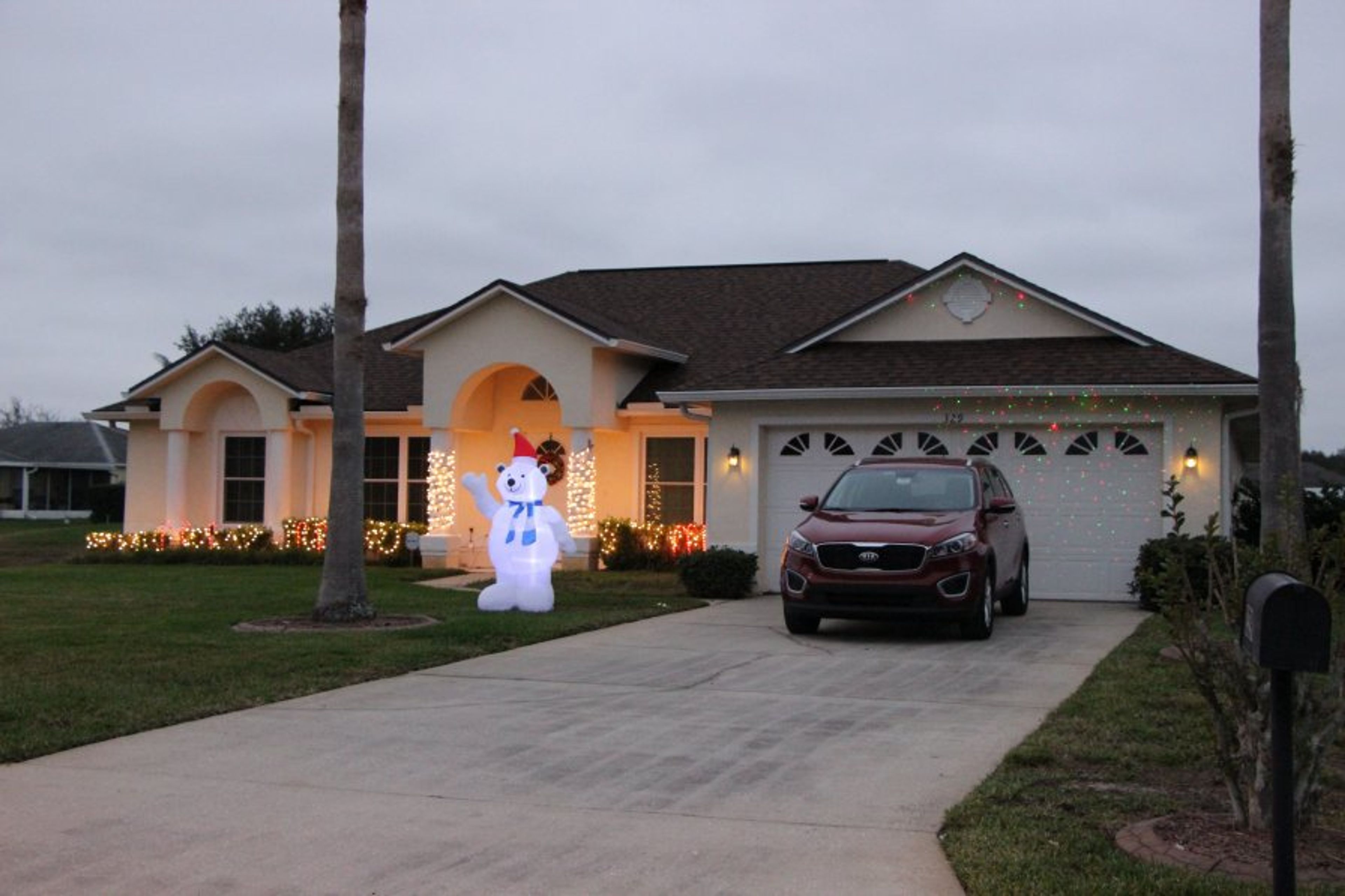 Christmas