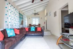 Holiday home to rent in St. James, Barbados