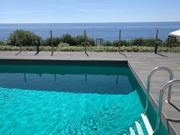 Villa with private pool in Syracuse Province, Sicily