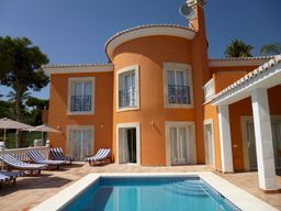 Sumptuous And Spacious 5beds Ensuite In Torrenueva, Costa Del Sol