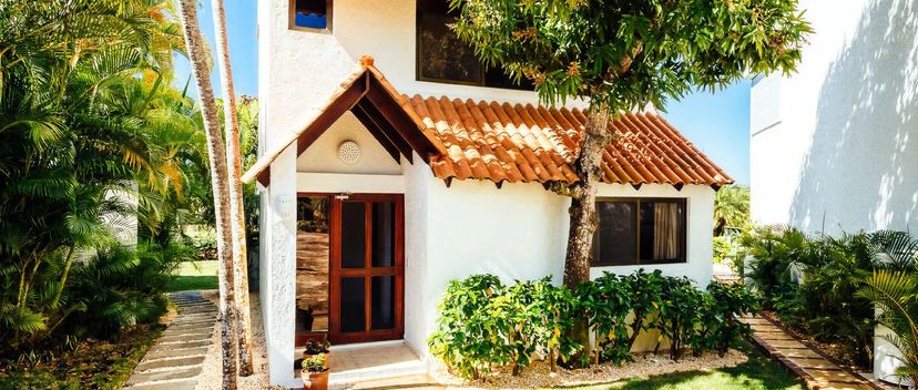 Villa in Dominican Republic, La Romana