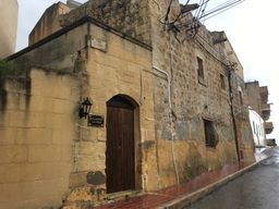 Traditional House, Full Character With Private Pool, Zebbug, Gozo