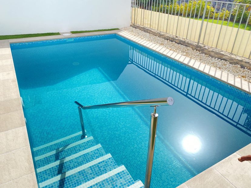 Apartment in La Caleta, Tenerife