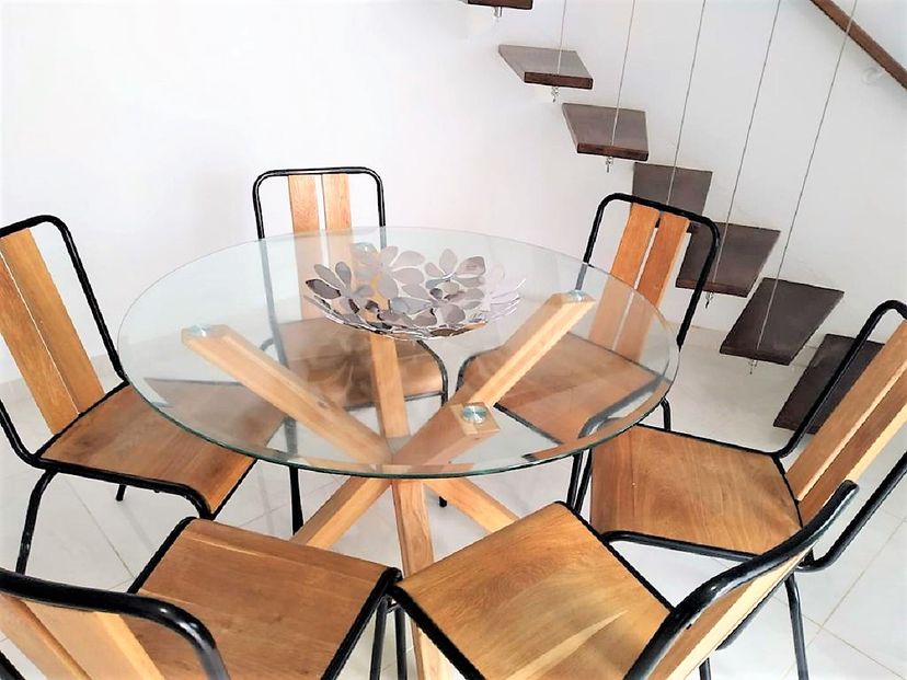 Apartment in Playa de las Américas, Tenerife