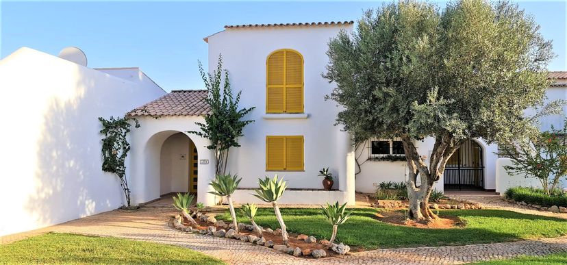 Villa in Vilamoura, Algarve