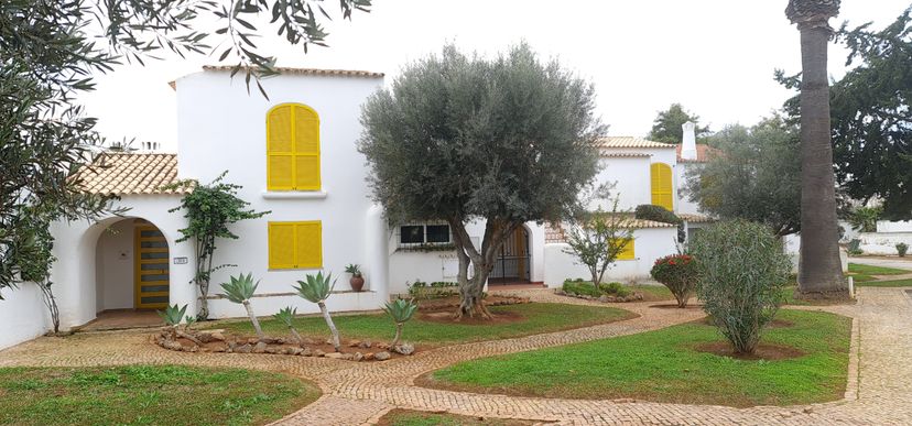 Villa in Vilamoura, Algarve