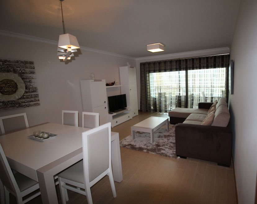 Apartment in Praia da Rocha, Algarve