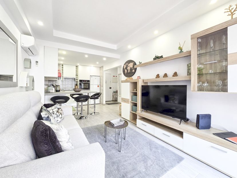 Apartment in Praia da Rocha, Algarve