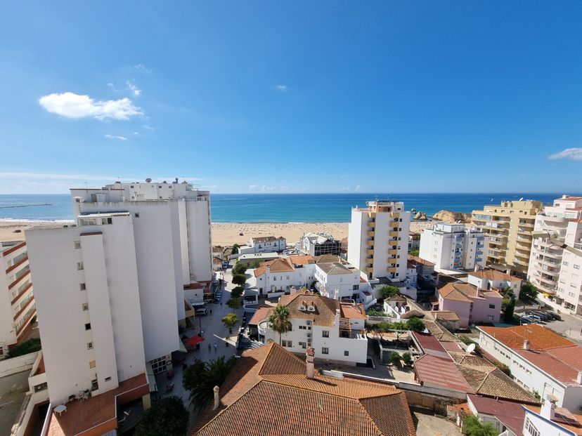Apartment in Praia da Rocha, Algarve