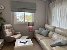 Apartment to rent in Murcia, Costa Cálida