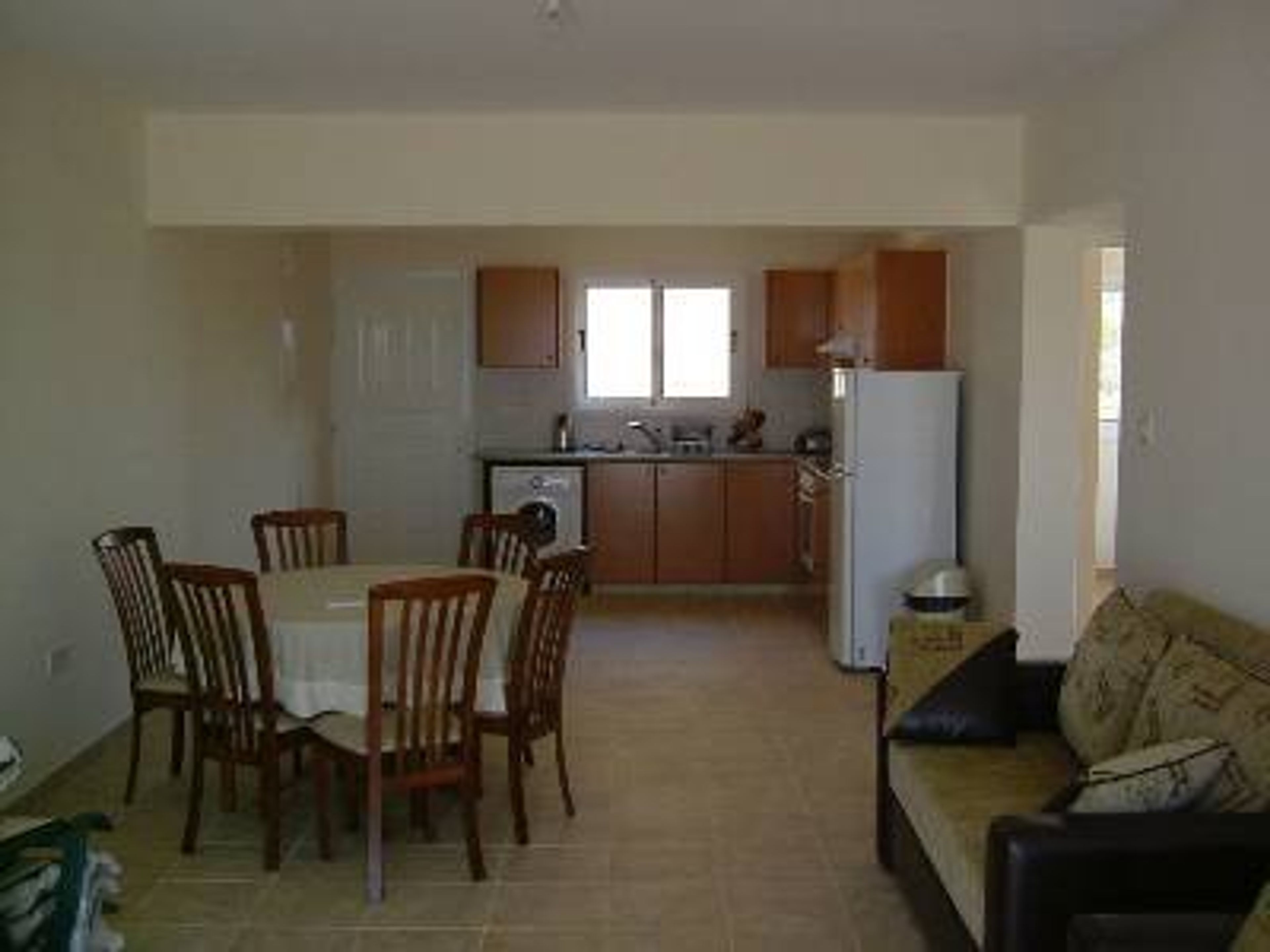 D16, A1 Nissi Golden Sands 2 bed. Luxury Lets Cyprus Clickstay