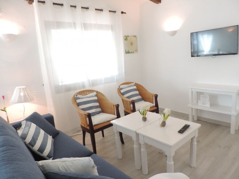 Villa in Marines, Spain