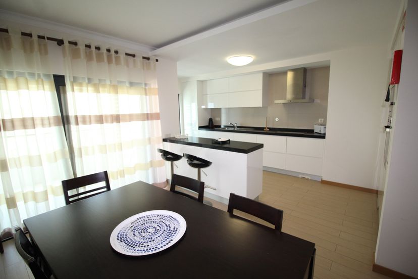 Apartment in Praia da Rocha, Algarve