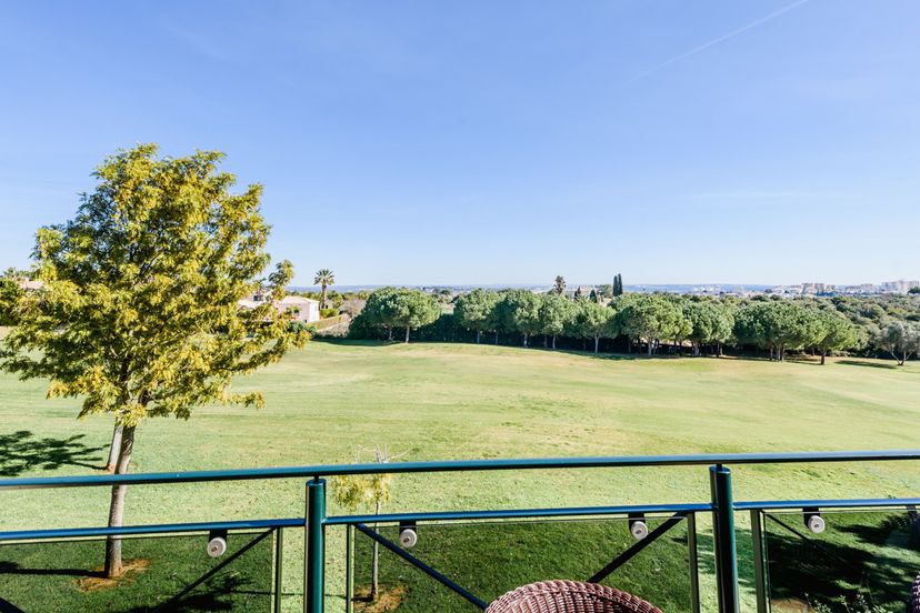 Villa in Quinta da Boavista, Algarve